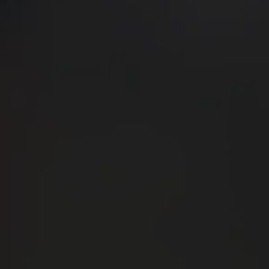 Meet your Posher, Nyasia